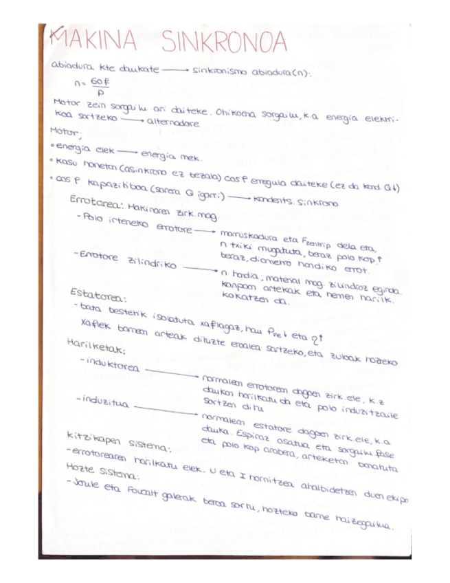 Miniatura del documento Maquinas-sincronas.pdf