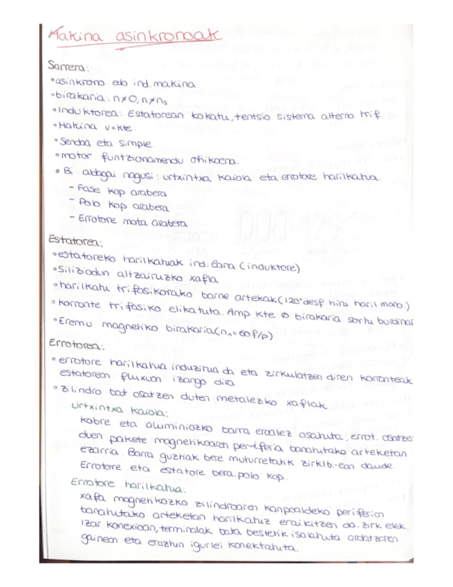 Miniatura del documento Motor-asincrono-resumen-largo.pdf