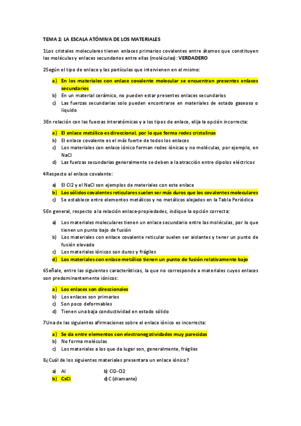 Miniatura del documento teoriadef.pdf