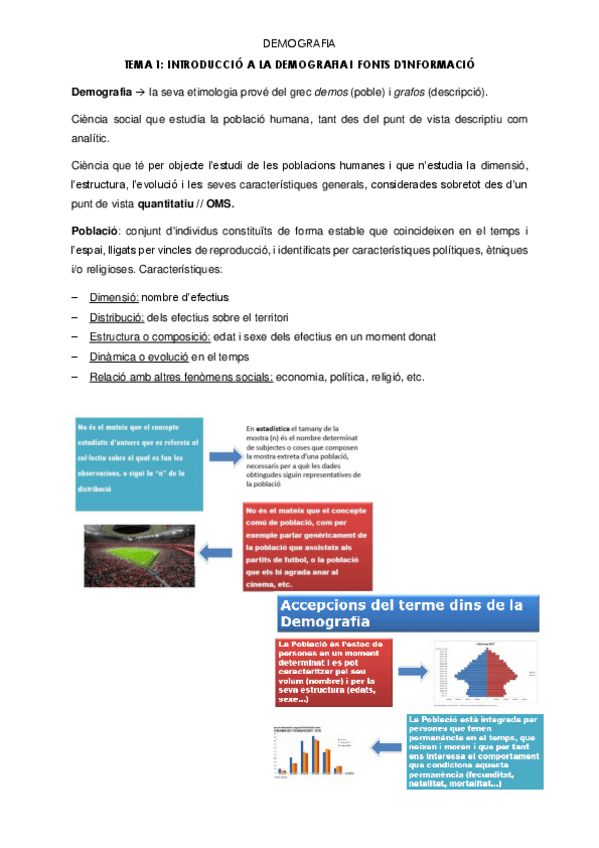 Miniatura del documento apunts-demografia.pdf