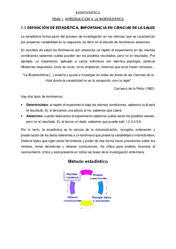 Miniatura del documento BIOESTADISTICA.pdf