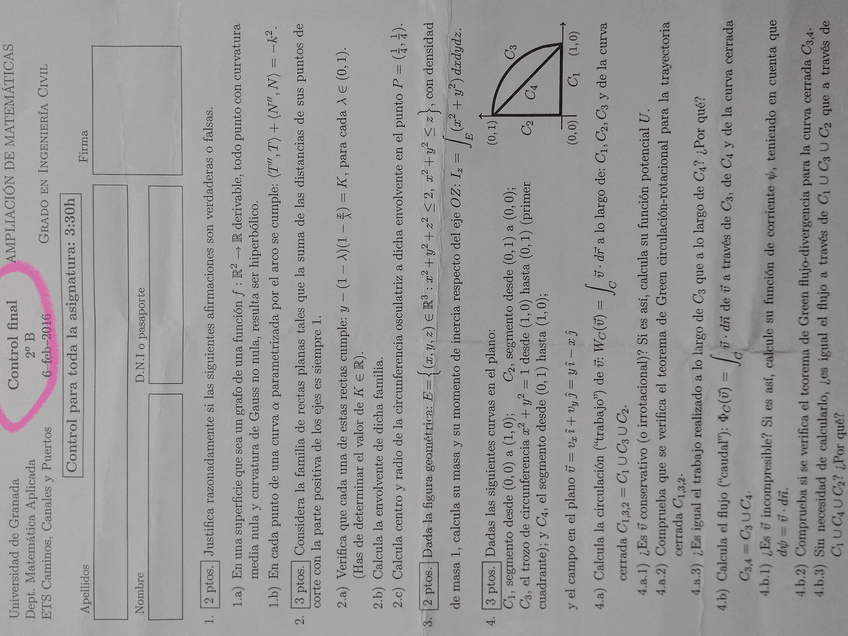 Miniatura del documento EXAMENFEB1617.jpg