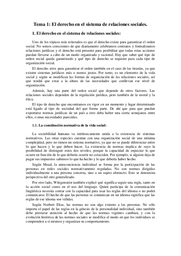 Miniatura del documento TEORIA-DERECHO.pdf