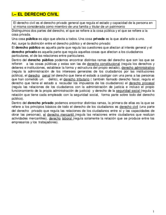 Miniatura del documento APUNTES-CIVIL.pdf
