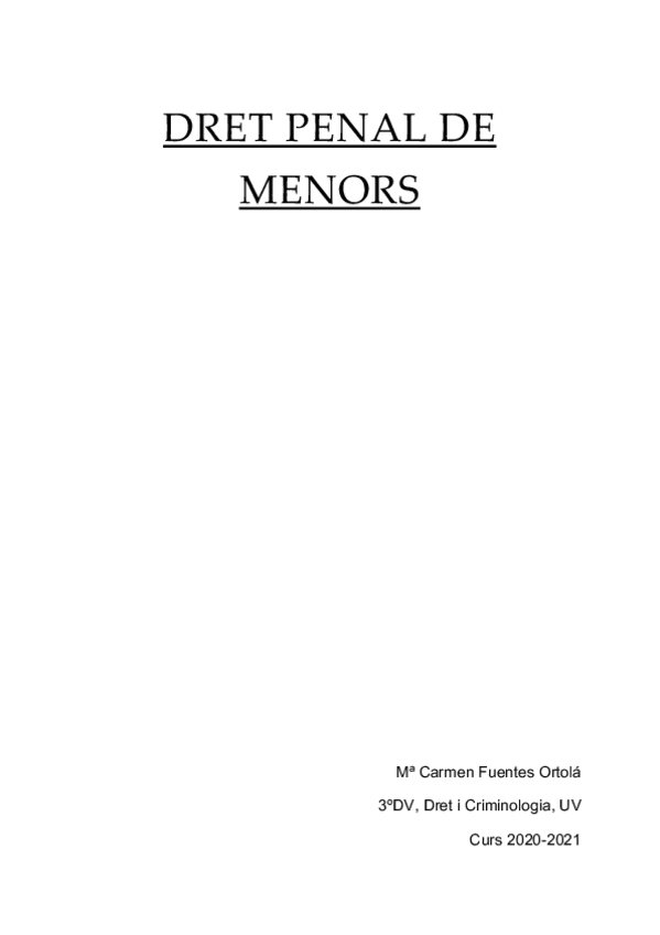 Miniatura del documento Dret-penal-de-menors.pdf