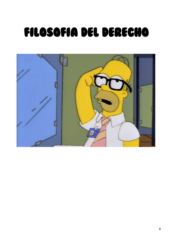 Miniatura del documento FILOSOFIA-DERECHO-APUNTES.pdf
