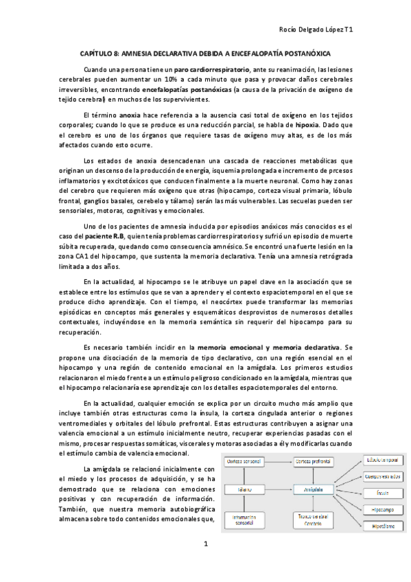 Miniatura del documento TODOS-LOS-CAPITULOS.pdf