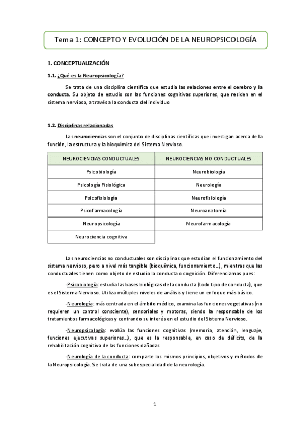 Miniatura del documento TODOS-LOS-TEMAS.pdf