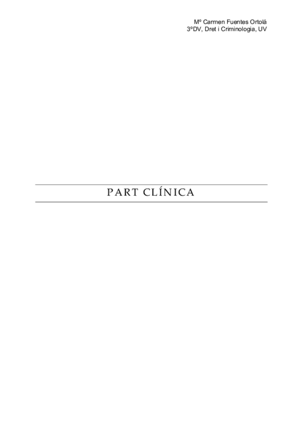 Miniatura del documento PART-CLINICA.pdf
