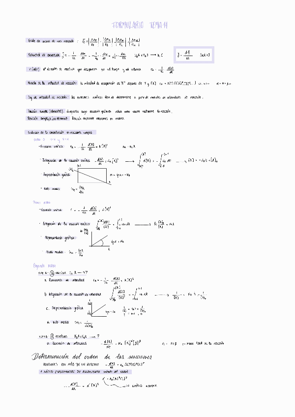 Miniatura del documento Resumenes-quimica-def.pdf