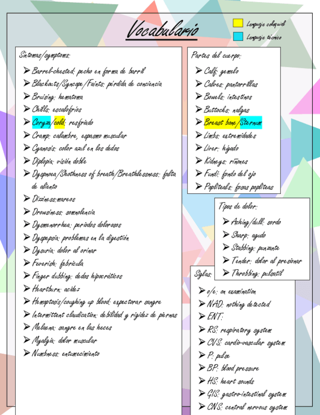 Miniatura del documento Vocabulario.pdf