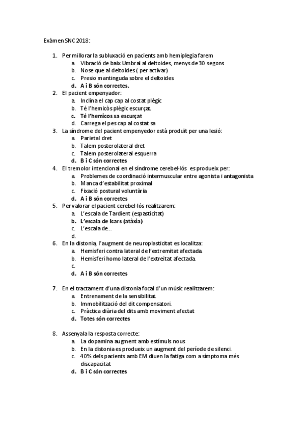 Miniatura del documento Examen-SNC-2018.pdf