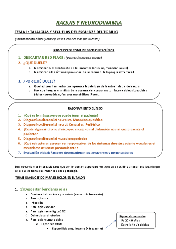 Miniatura del documento Aguililla-Anna-FINAL.pdf