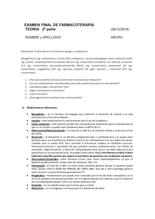 Miniatura del documento examen-final-2019.pdf