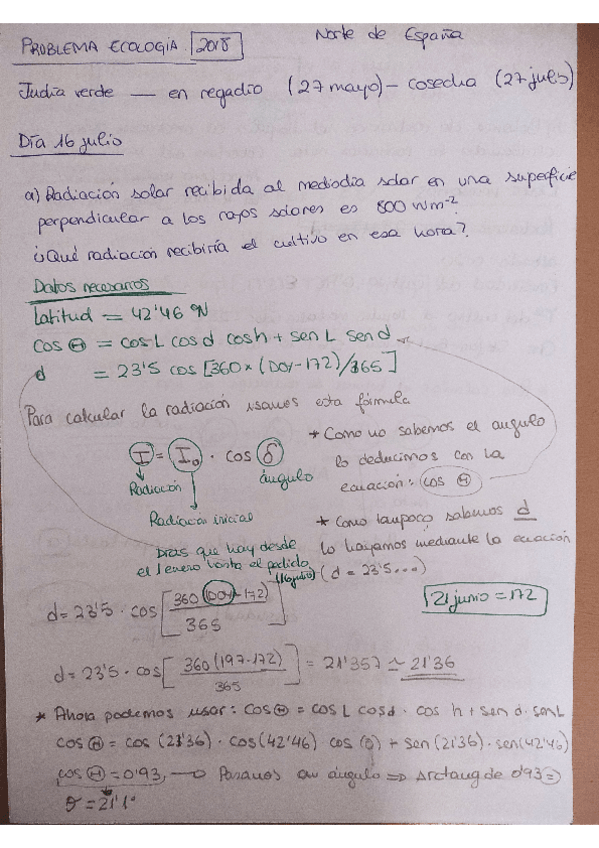 Miniatura del documento problema-ecologia-2018.pdf