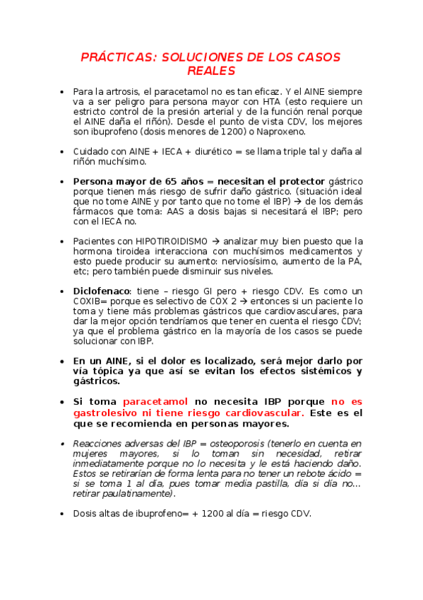 Miniatura del documento SOLUCION-DEL-CASO-REAL.docx