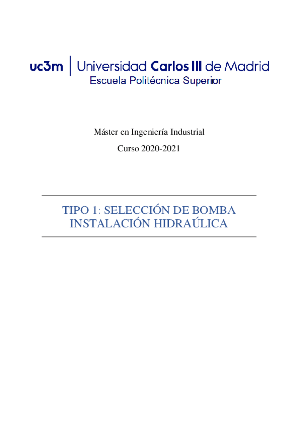 Miniatura del documento Tipo-1-Seleccion-de-una-bomba-1.pdf