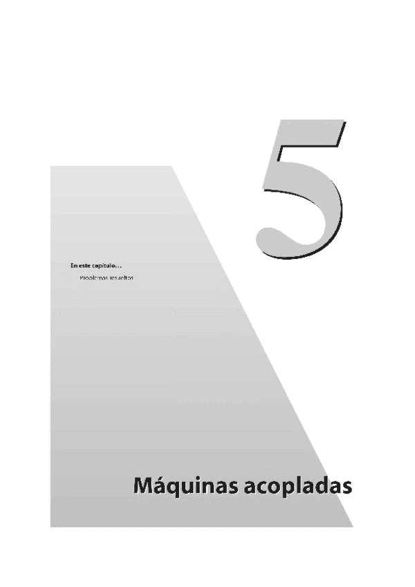 Miniatura del documento problemas-acopladas.pdf