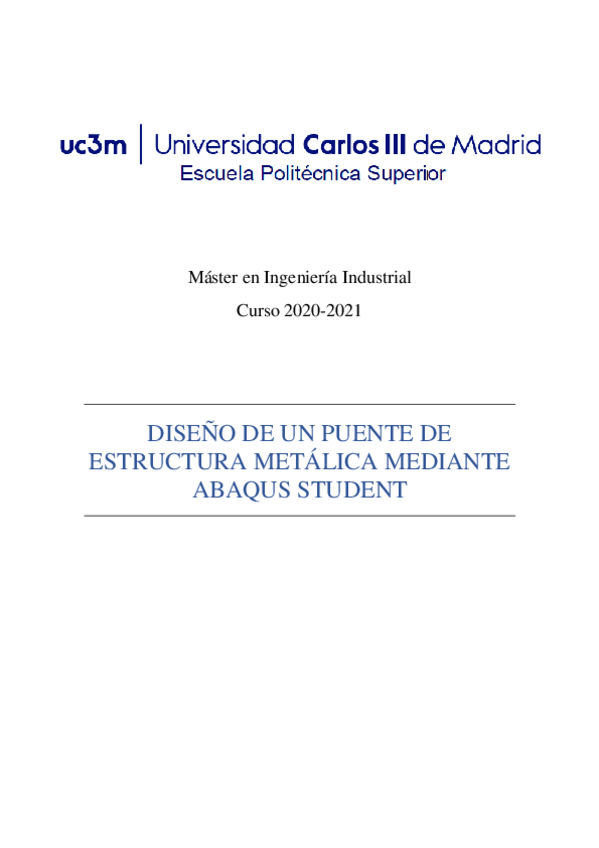 Miniatura del documento PracticaIngenieriaEstructural11-12-20.pdf