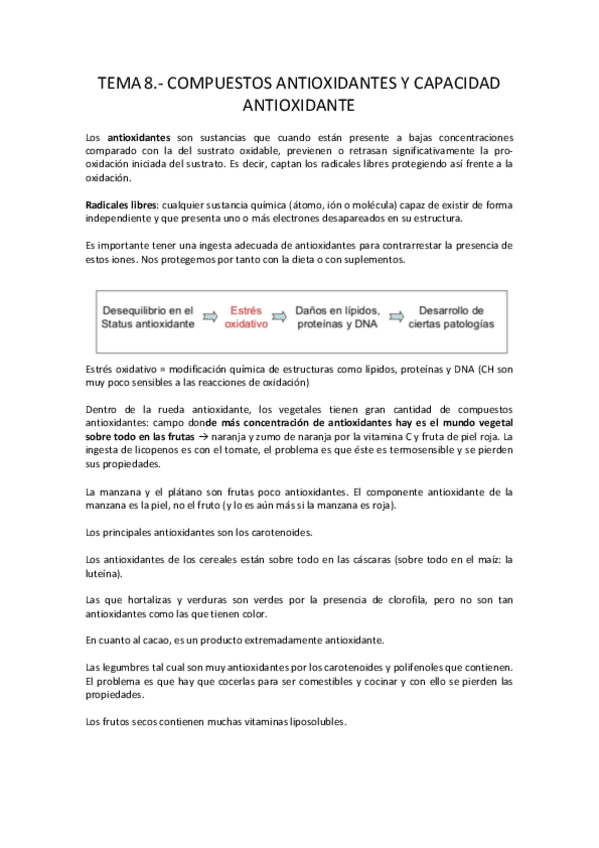 Miniatura del documento TEMA-8-ANTIOXIDANTES.pdf
