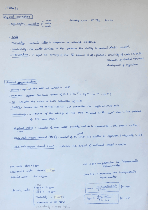 Miniatura del documento APUNTES-Y-EJERCICIOS-ESCANEO.pdf