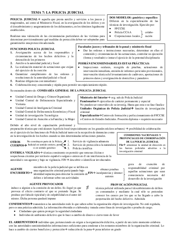 Miniatura del documento t7.pdf