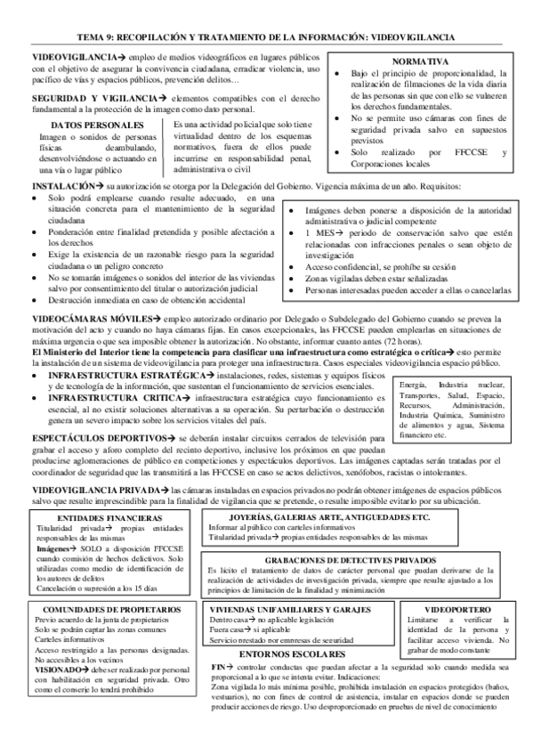 Miniatura del documento t9.pdf