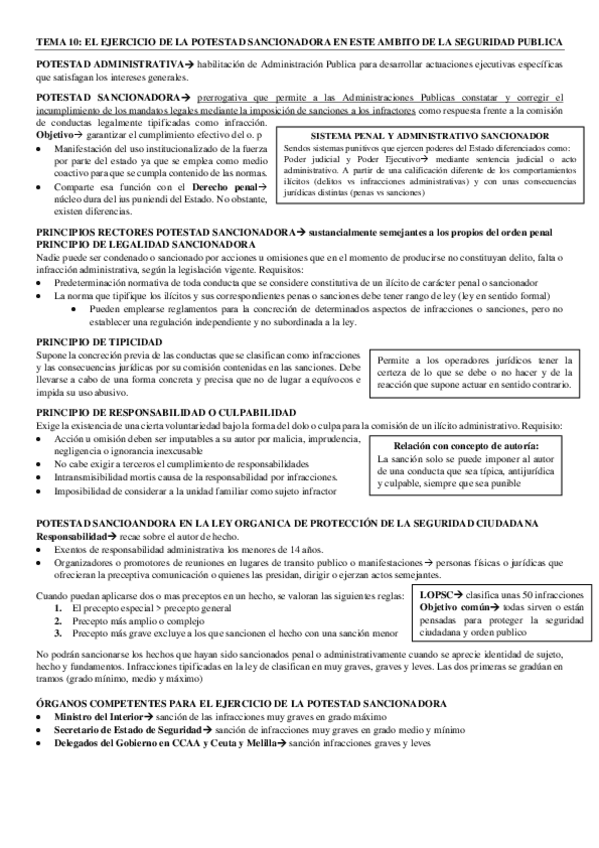 Miniatura del documento t10.pdf