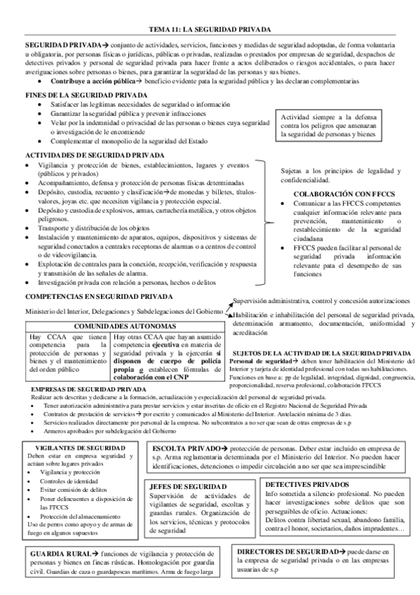 Miniatura del documento t11.pdf