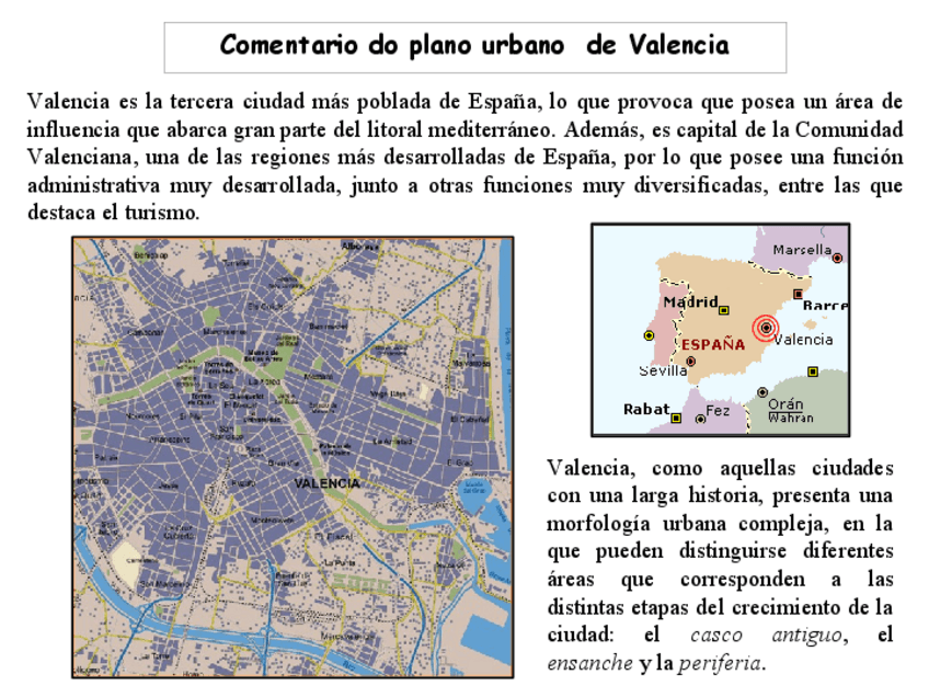 Miniatura del documento comentario-urbano-valencia.pdf