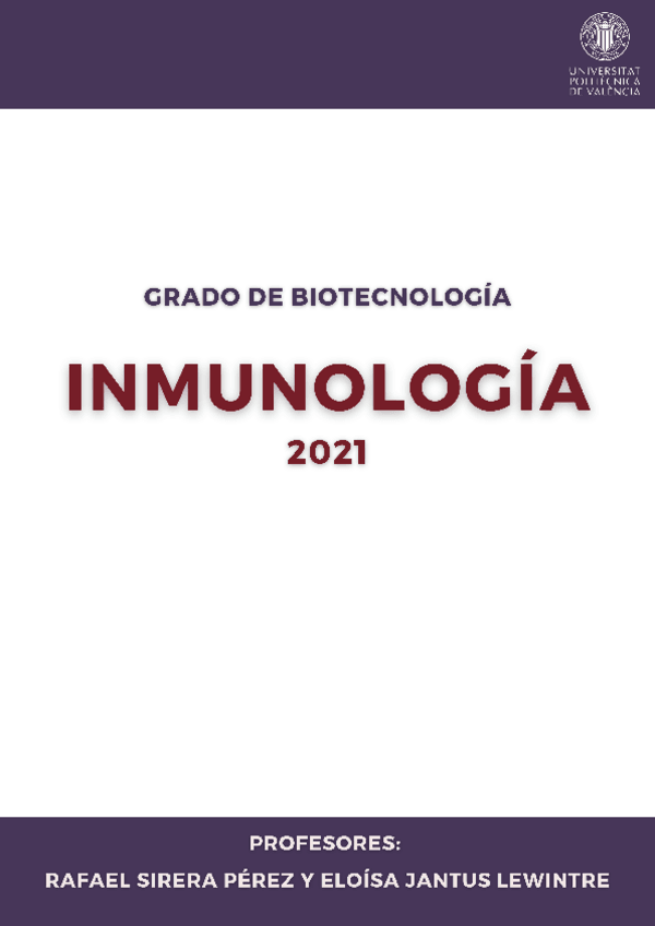 Miniatura del documento Inmunologia-2021.pdf