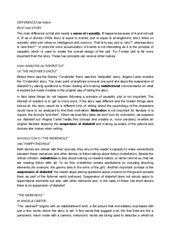 Miniatura del documento N1a-mid1-1.pdf