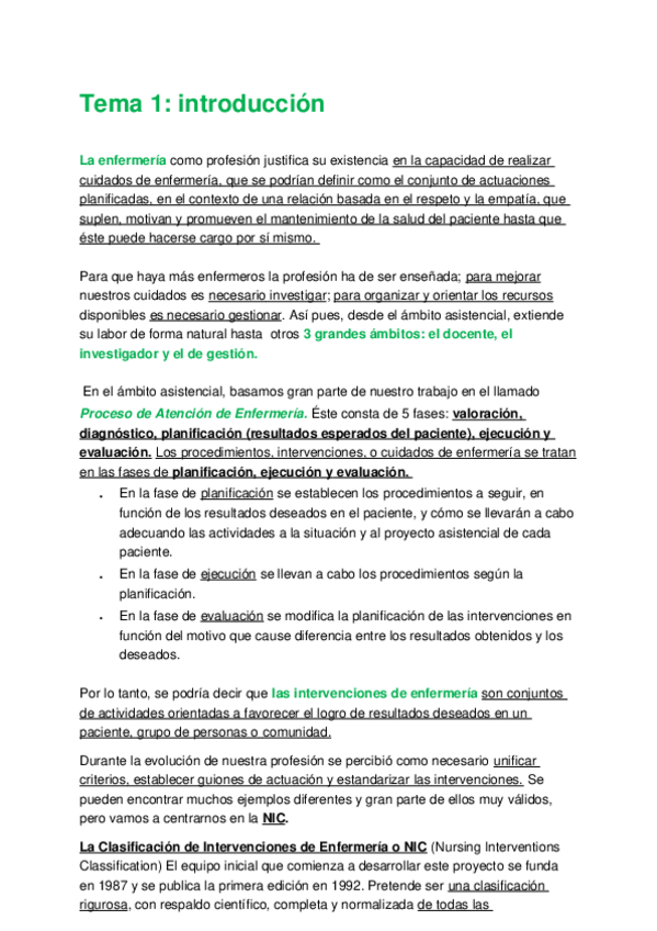 Miniatura del documento Tema-1.docx
