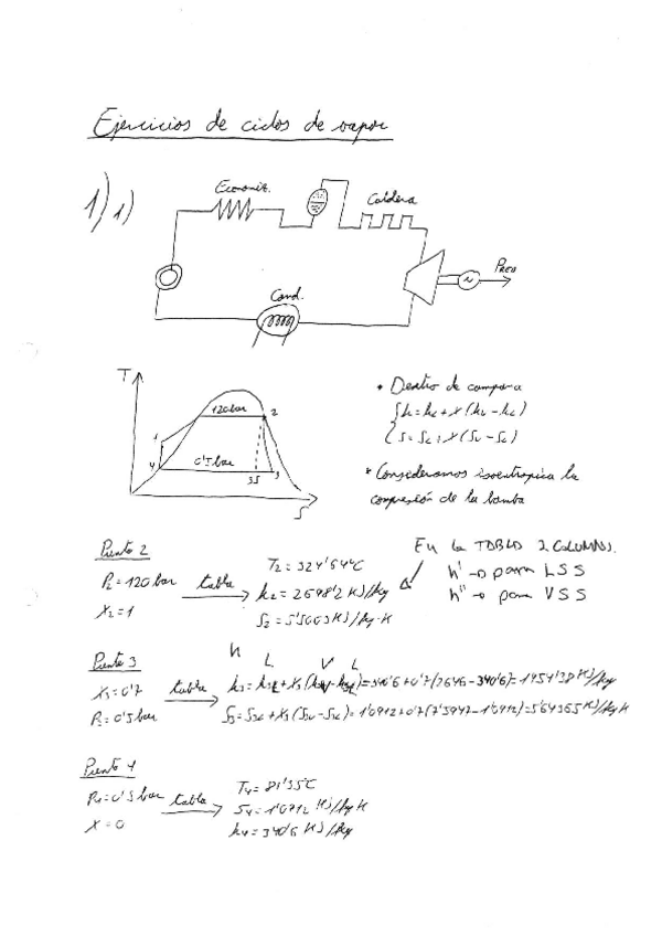 Miniatura del documento EJERCICIOSCICLOS-DE-VAPOR.pdf
