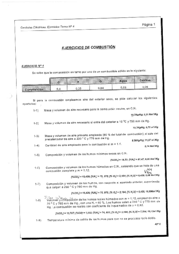 Miniatura del documento EJERCICIOS-COMBUSTION.pdf