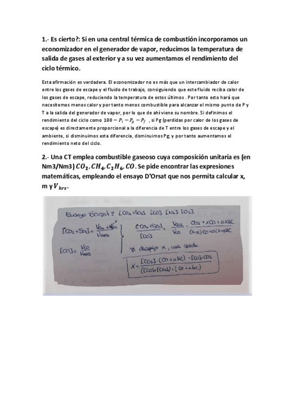 Miniatura del documento Teoria-Inma.pdf