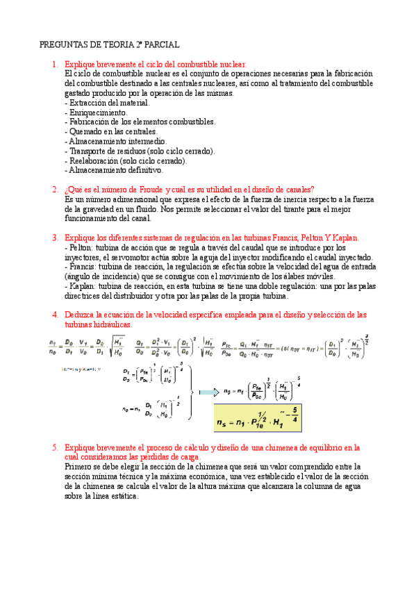 Miniatura del documento Teoria-Parcial-2.pdf