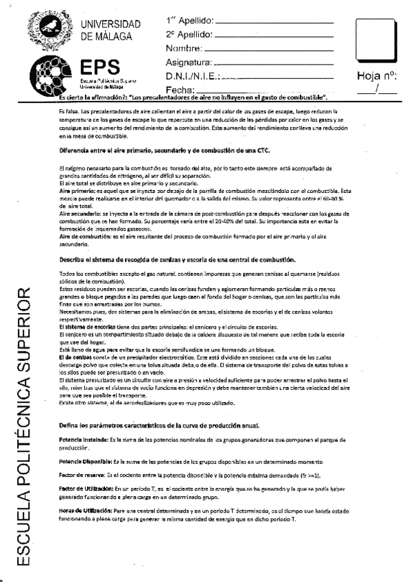 Miniatura del documento Teoria1al13.pdf