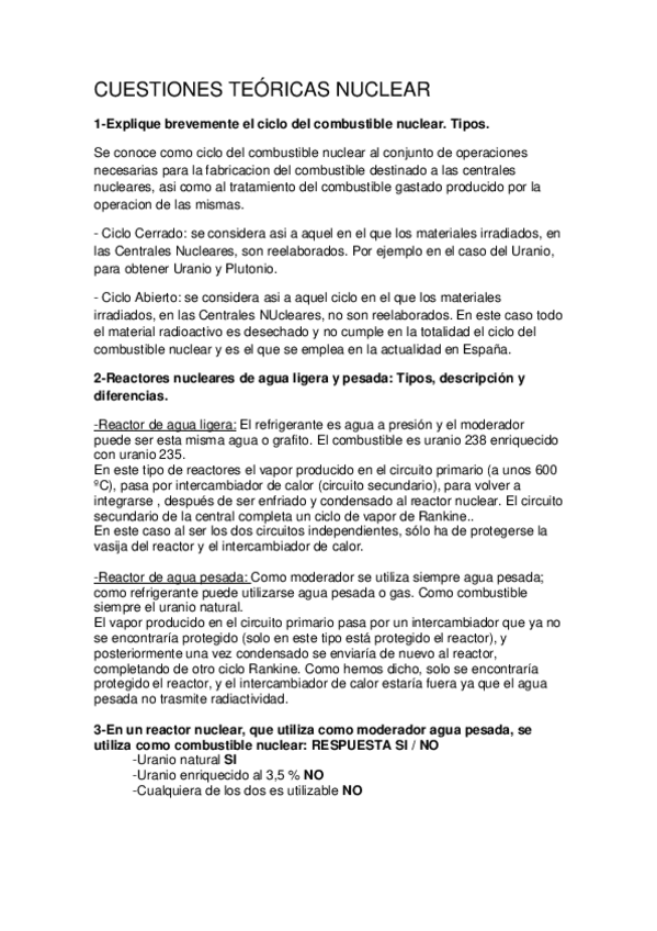 Miniatura del documento Teoria-Nuclear.pdf