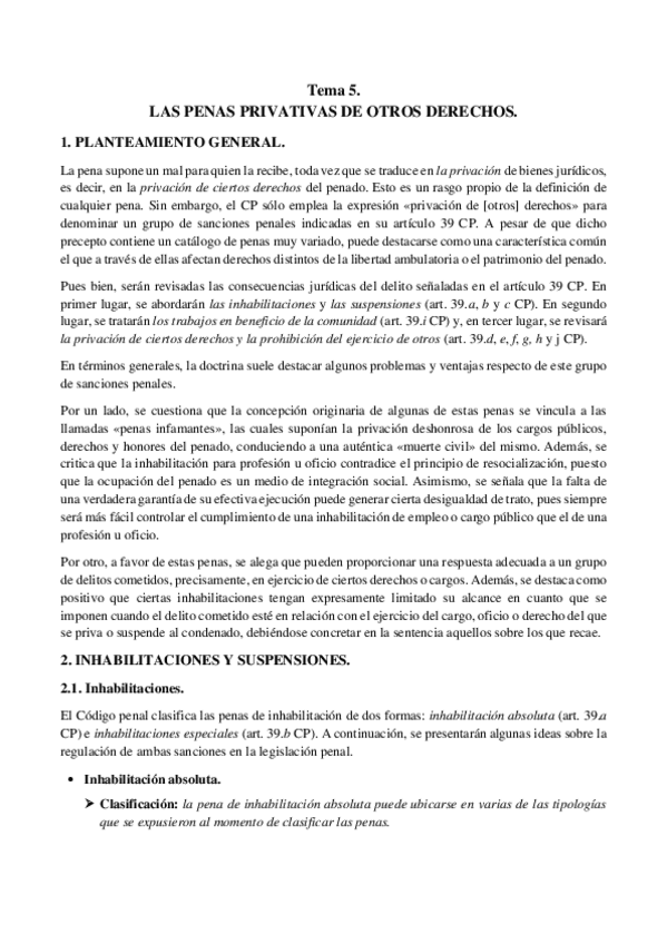 Miniatura del documento Tema-5-Las-penas-privativas-de-otros-derechos.pdf