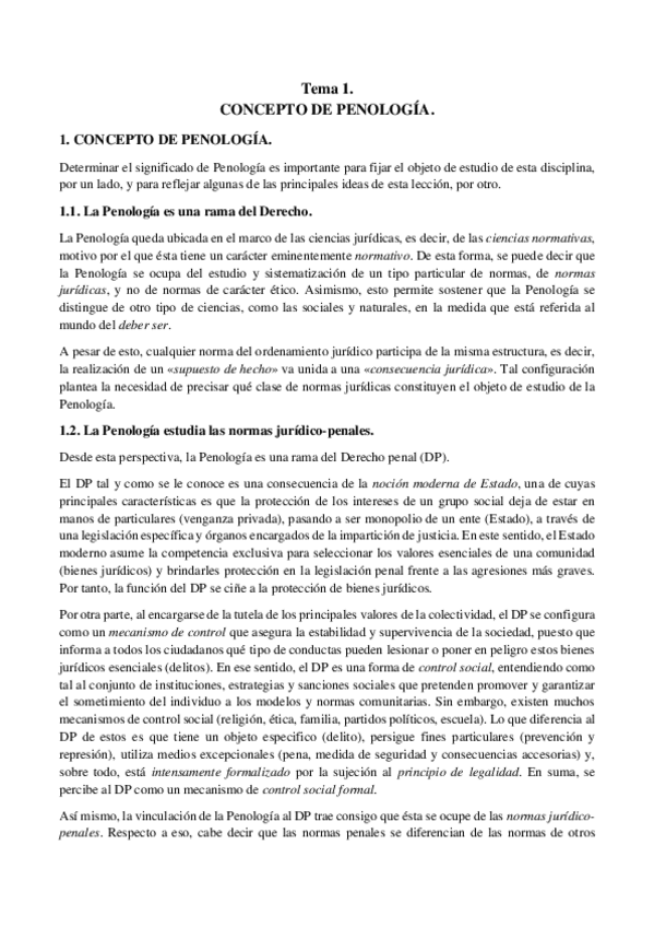 Miniatura del documento Tema-1-Concepto-de-Penologia.pdf