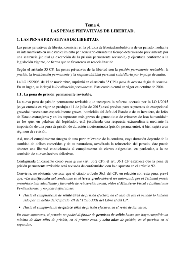Miniatura del documento Tema-4-Las-penas-privativas-de-libertad.pdf