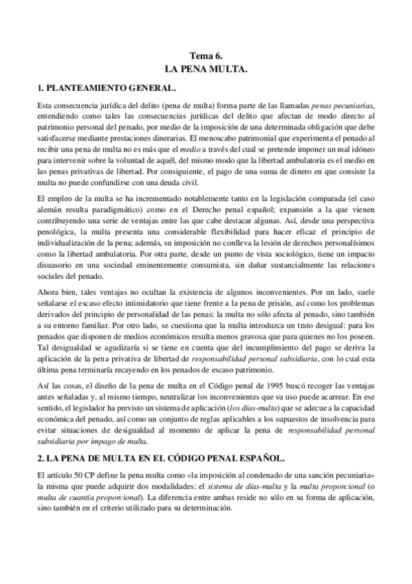 Miniatura del documento Tema-6-La-pena-multa.pdf