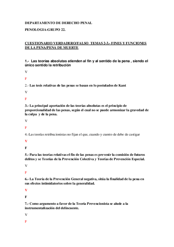 Miniatura del documento CUESTIONARIO-TEMAS-2-Y-3-CORREGIDO.pdf