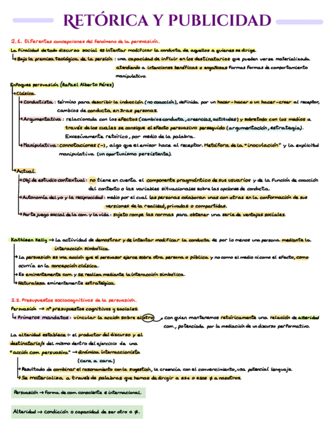 Miniatura del documento Discurso-2.pdf