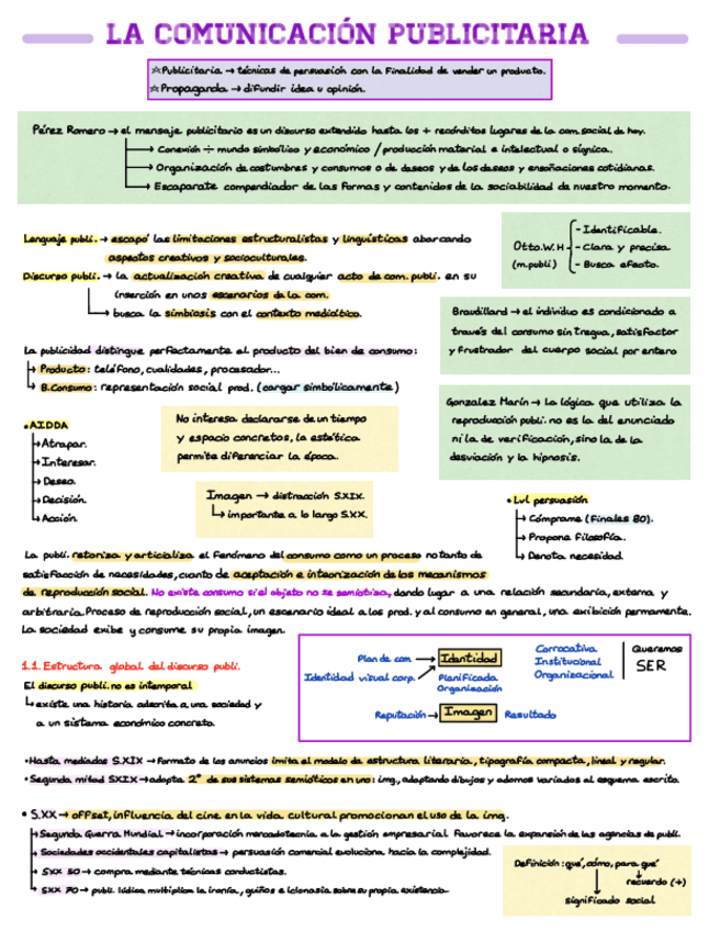 Miniatura del documento Discurso-1.pdf