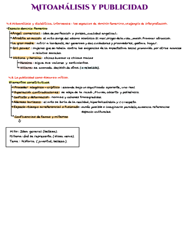 Miniatura del documento Discurso-4.pdf