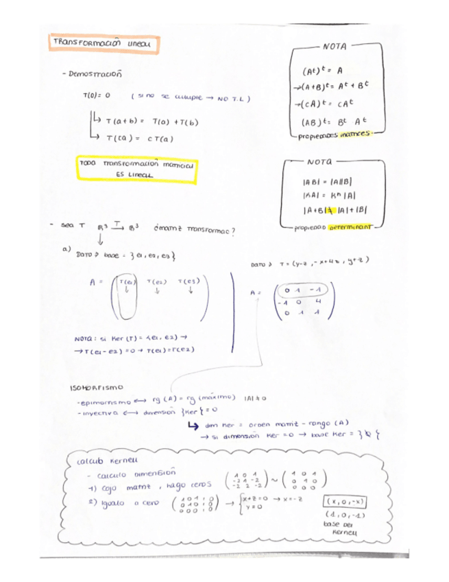 Miniatura del documento Algebra.pdf