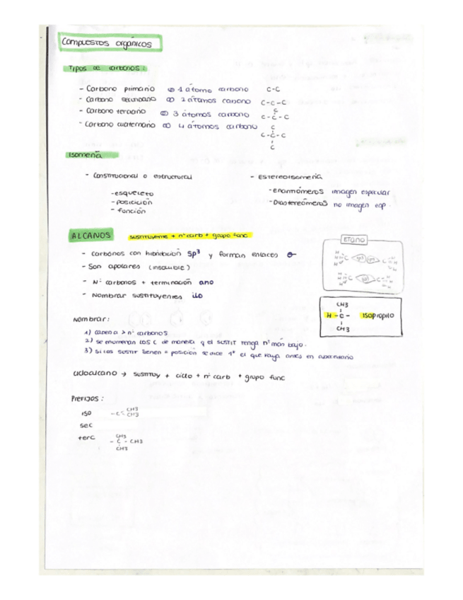 Miniatura del documento Formulacion-Organica.pdf