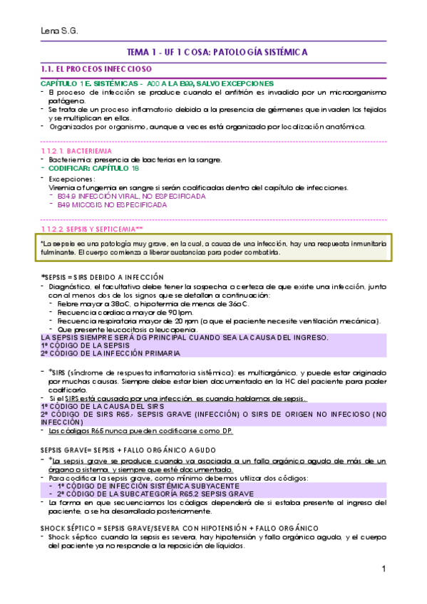 Miniatura del documento 00-PDF-RESUMEN-COSA-quitando-temario-COMPLETO.pdf